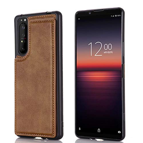 スマートフォン 携帯電話 Xperia 10 IV SOG07」の人気商品一覧